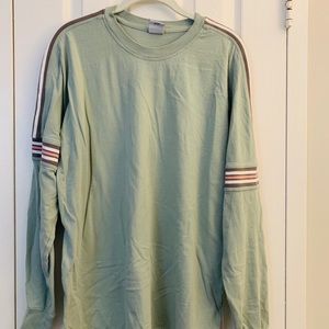 Urban outfitters Long Sleeve